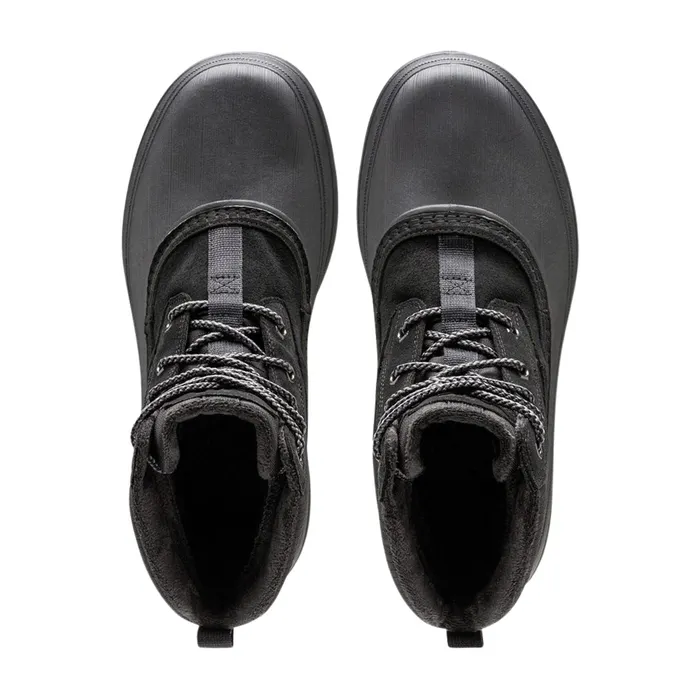 Helly Hansen Fraser Mid Winter Boots Heren