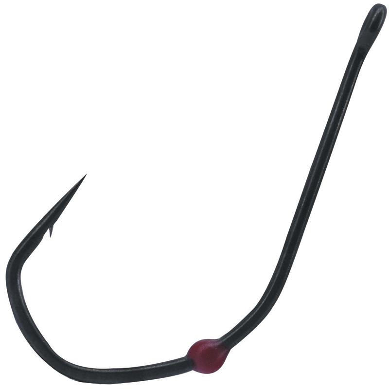 Hameçon Simple Vmc 7130Ne Drop Lok