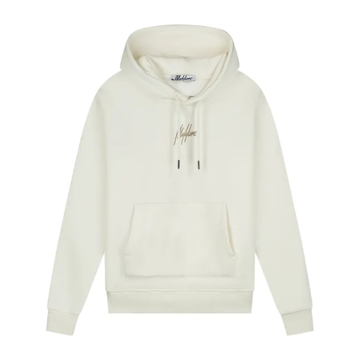 Malelions Kylie Hoodie Dames
