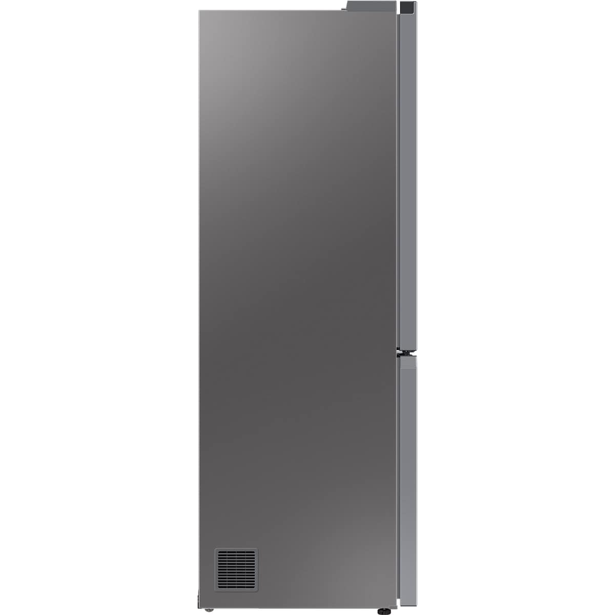 Samsung kombiskap RB34C705DS9/EF