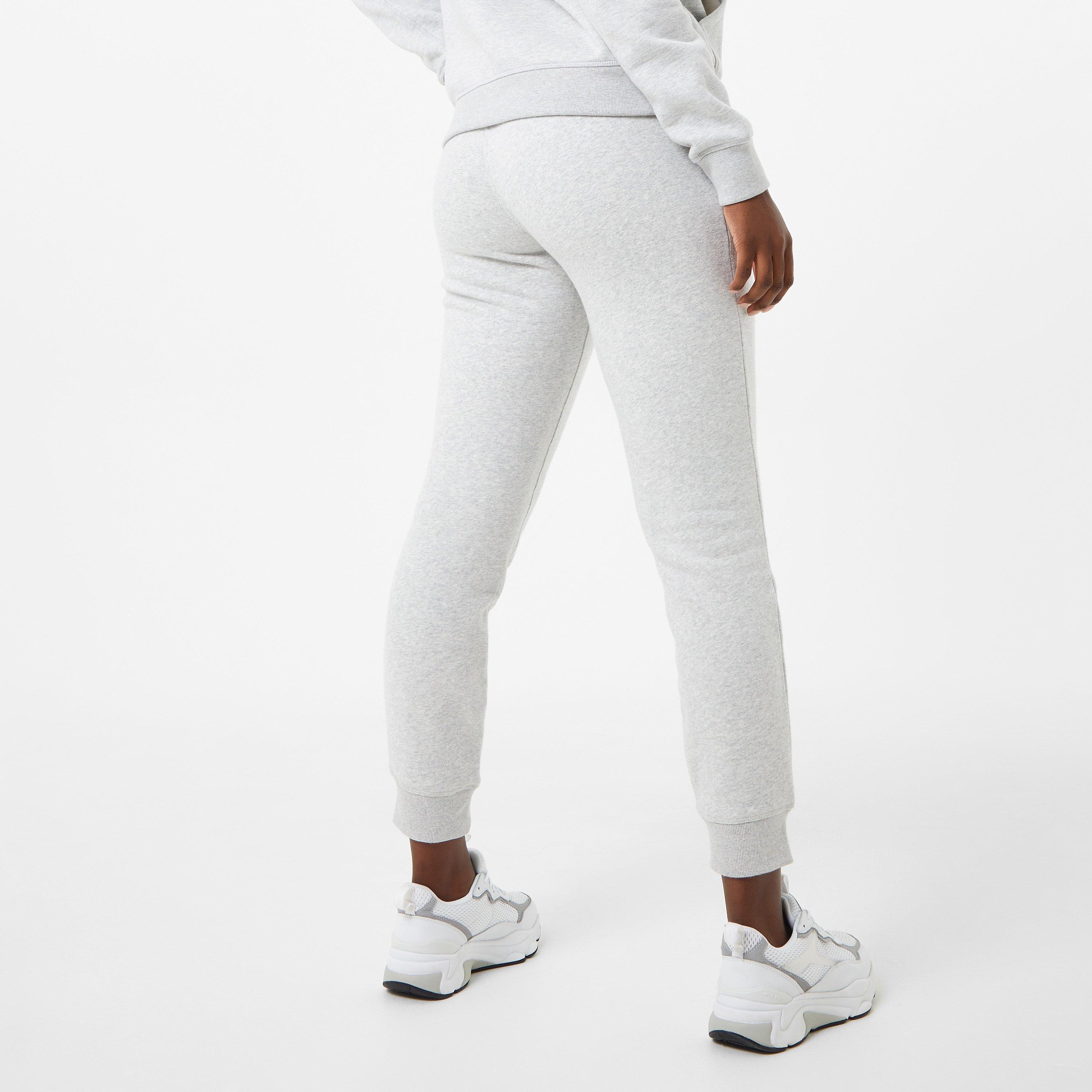 Jack Wills JW Astbury Pheasant Logo Joggers