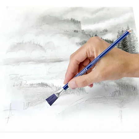 STAEDTLER® Mars® rasor 526 61 Radierstift
