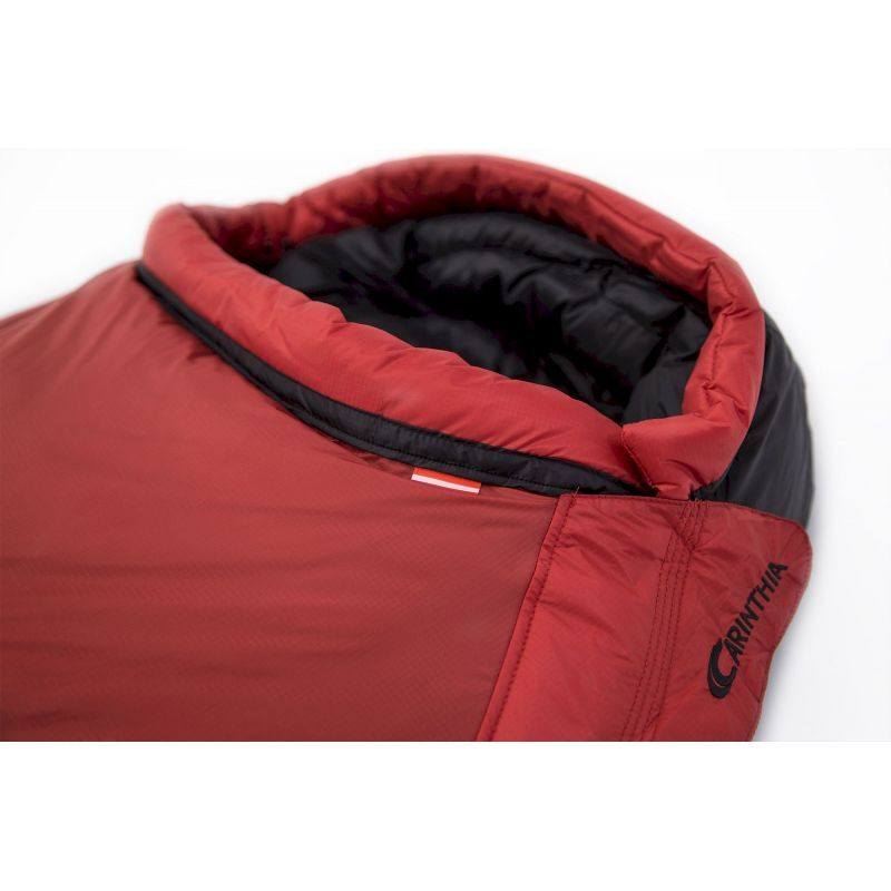 D 1200x - Sac de couchage