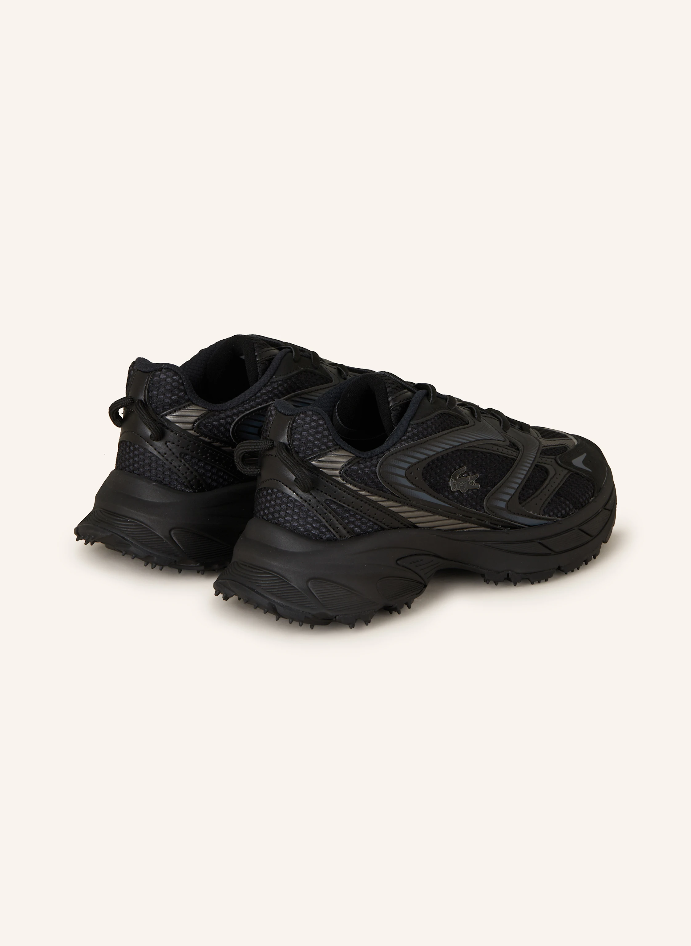 LACOSTE Sneaker L003 NEO SHOT