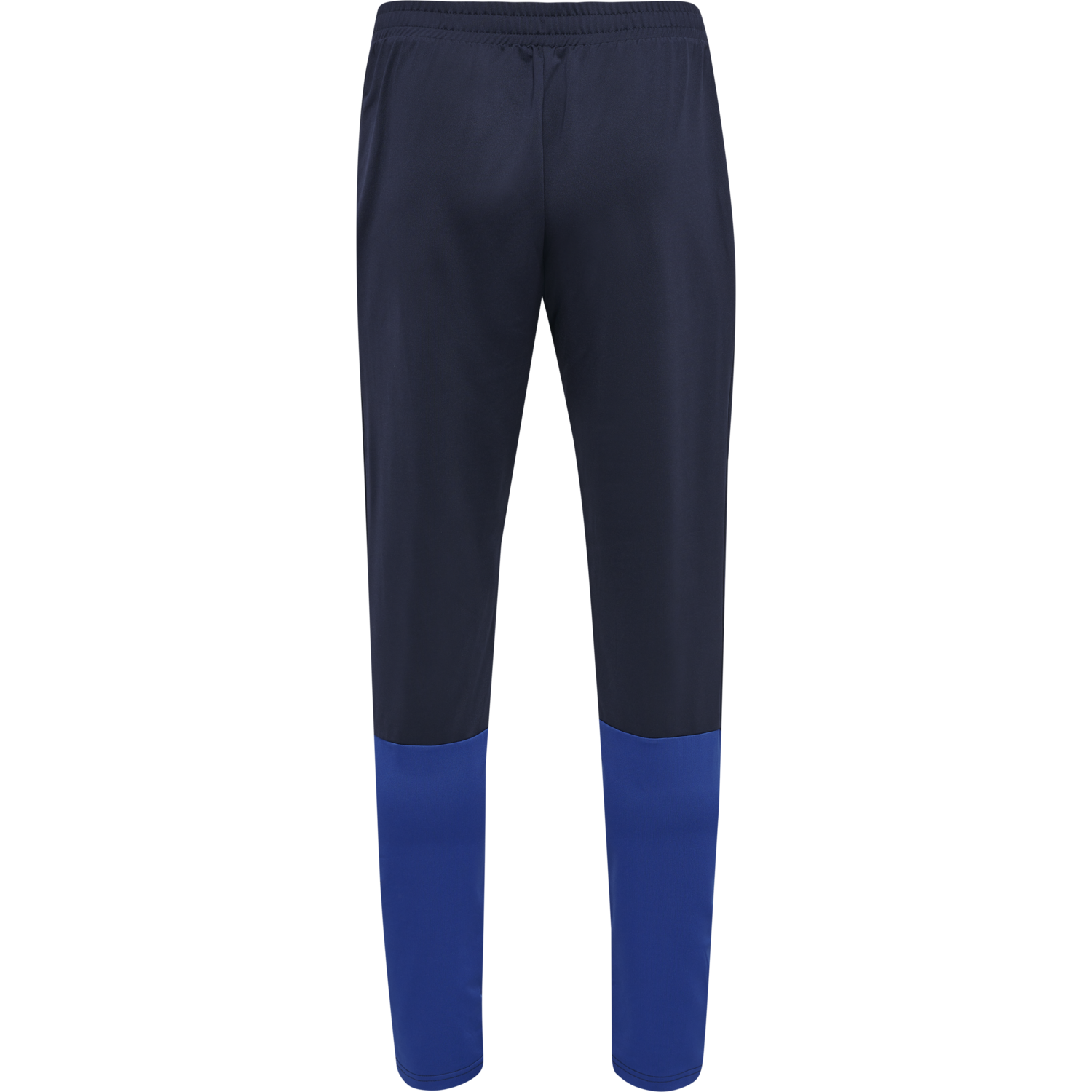 hmlPRO GRID GK SWEATPANTS