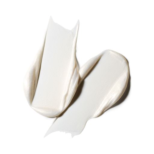 MAC Strobe Cream Liquid Highlighter, Goldlite