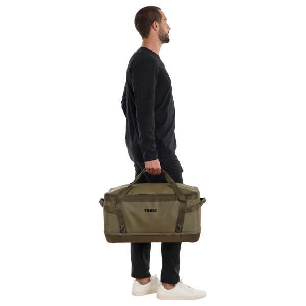 Thule - Chasm Gear Hauler 55 - Sac de voyage