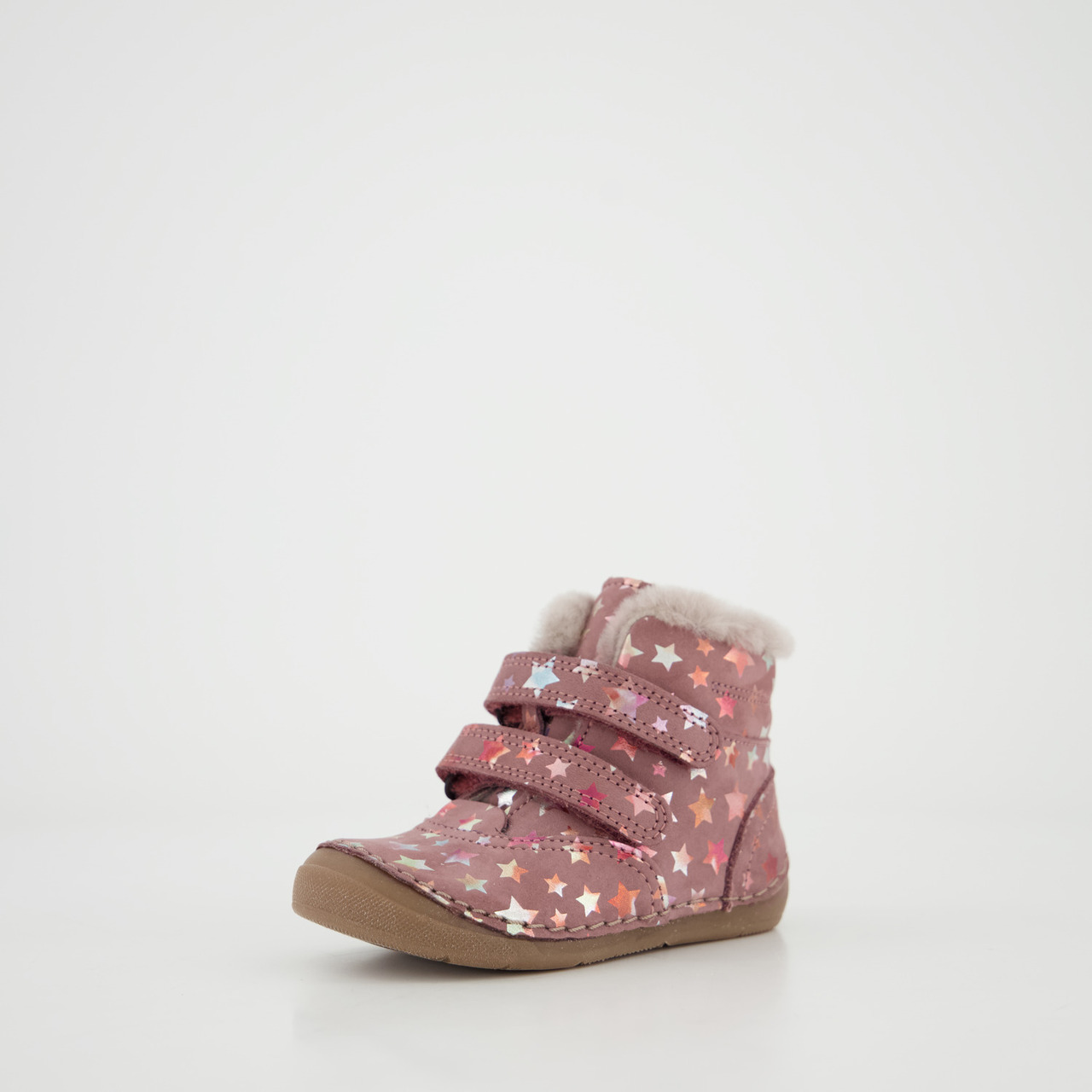 Froddo Stiefeletten