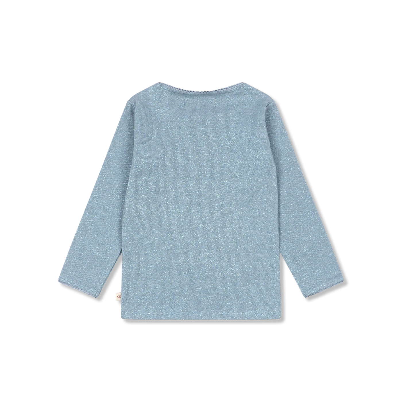ROLI bluse
