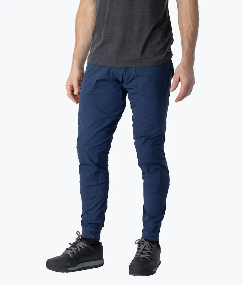 7mesh Glidepath Pant M's