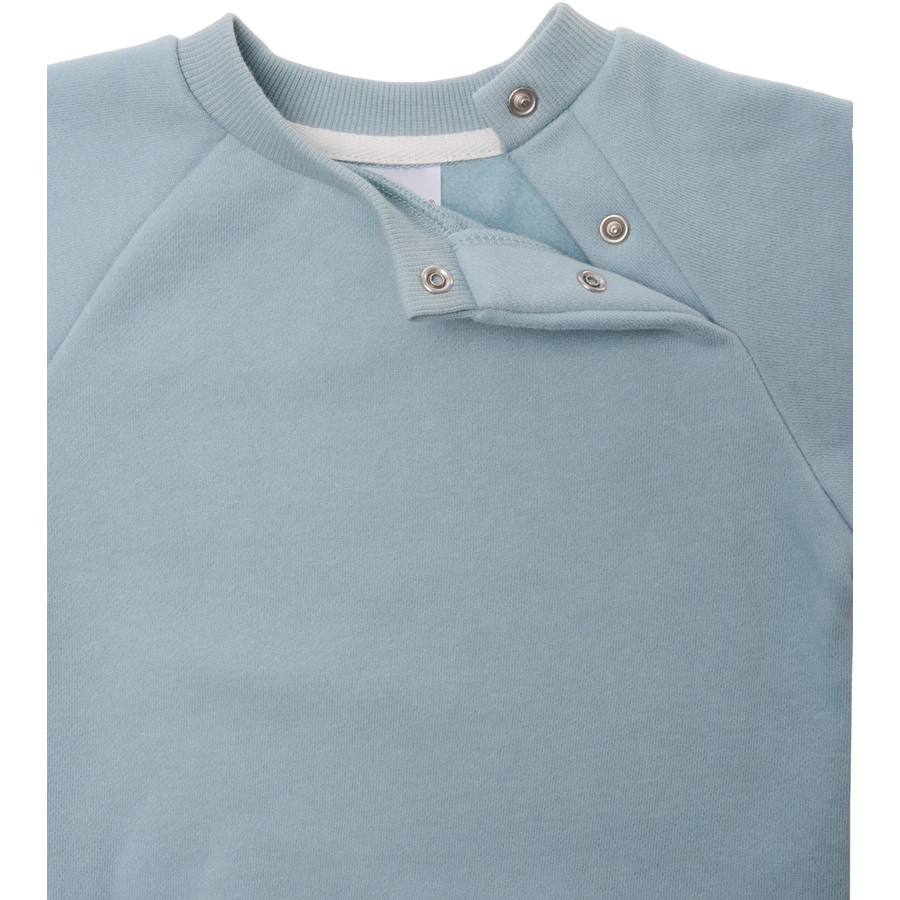 Liliput Sweatshirt hellblau