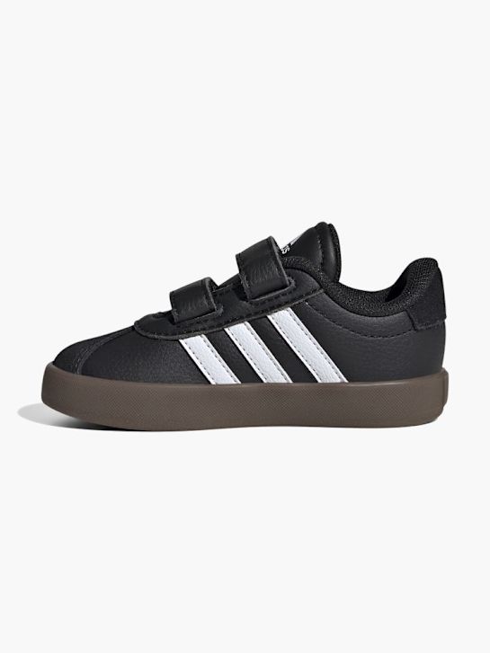 adidas VL COURT 3.0 CF I Sneaker
