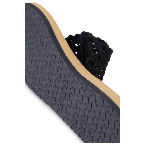 O'Neill - Women's Ditsy Crochet Sandals - Sandales
