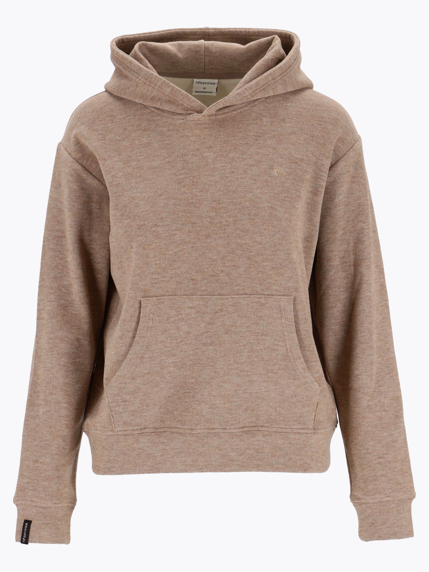 Mode Comfy Hoodie