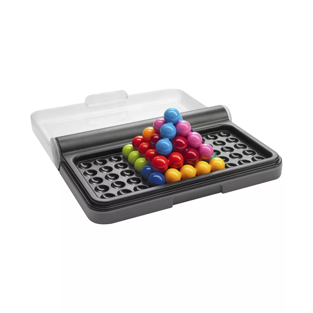 SMARTGAMES IQ-Puzzler PRO