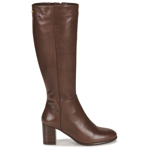 Fericelli - NORAYA - Marron