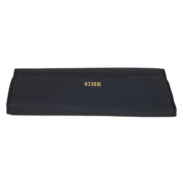 Moeck Z1243 Bag for Tenor Recorder
