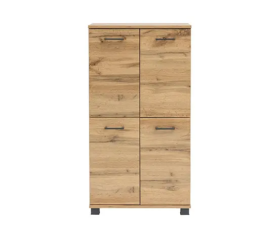 Highboard »HB 600 Nora«