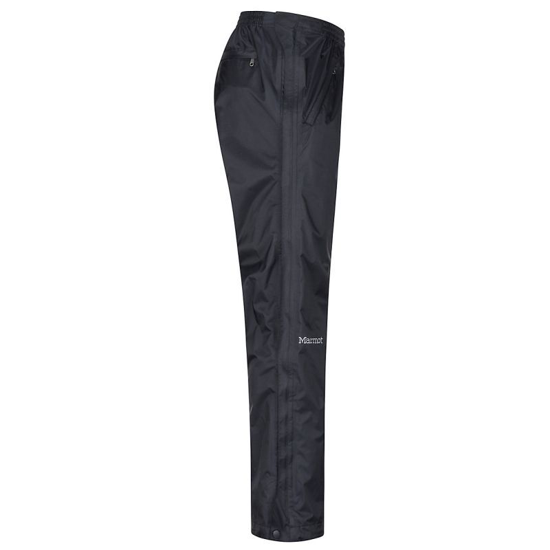 PreCip Eco Full Zip Pant - Pantalon imperméable homme