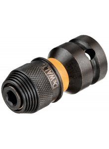 DeWalt DT7508 1/2