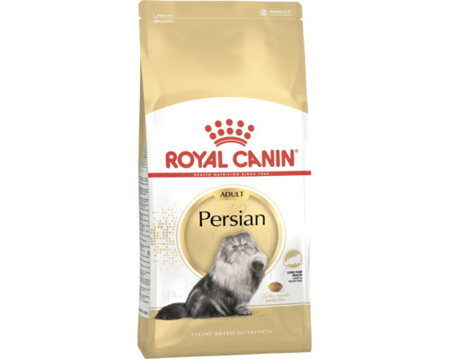 ROYAL CANIN Perzische droogvoer voor katten 10 kg
