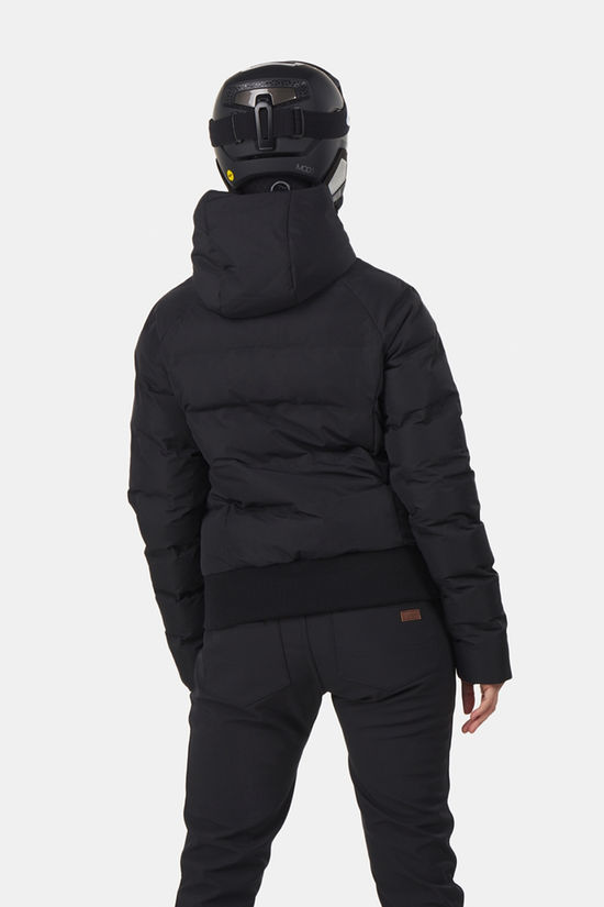 Protest Protest Prtalysum Ski-Jas Dames
