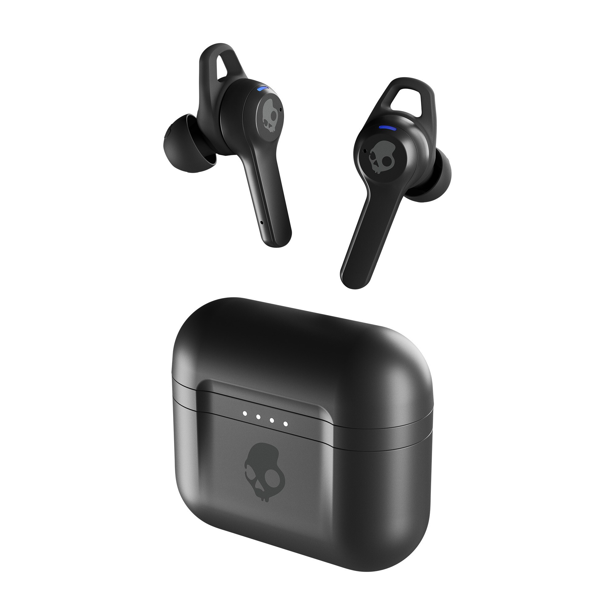 Skullcandy Headset Headset Indy ANC True Wireless