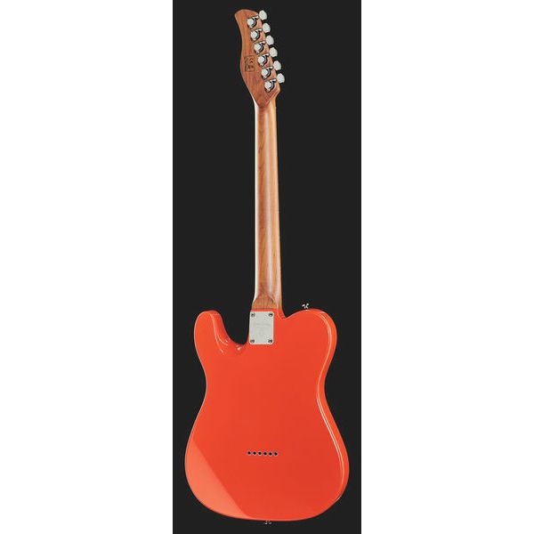 Larry Carlton T7 FR