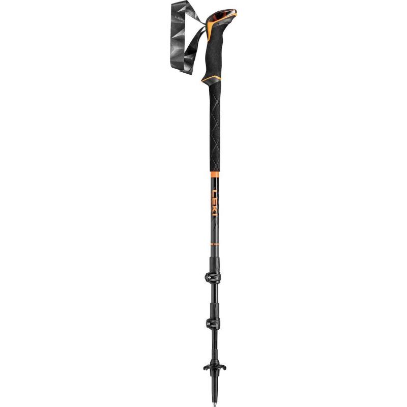 Sherpa Lite - Bâtons randonnée