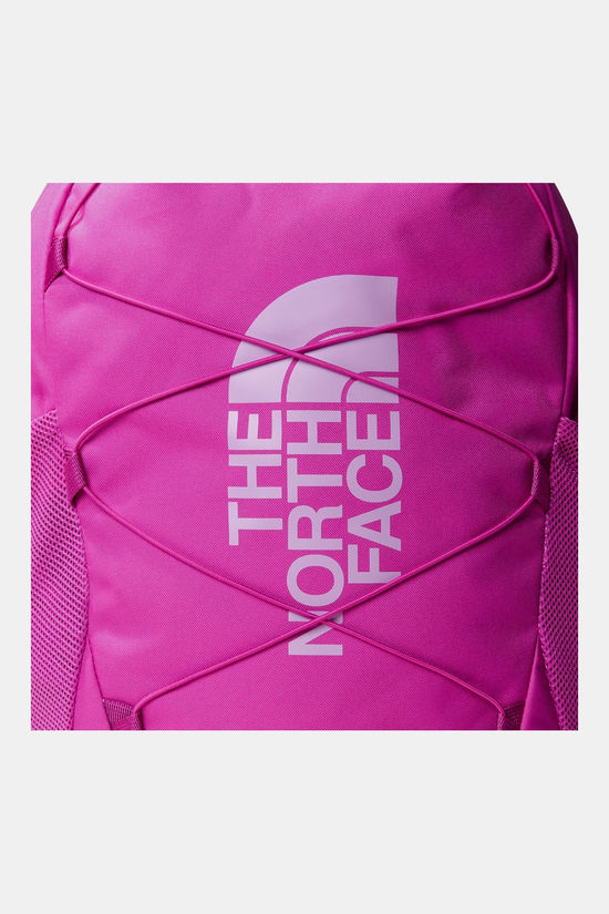 The North Face The North Face Court Jester Junior