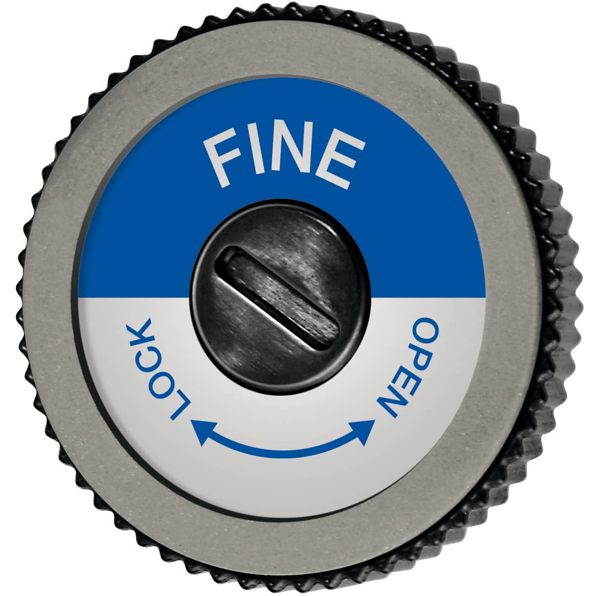 Swix Evo Ersatzscheibe Fine | Swix Feilen | Swix | S | MARKEN | XSPO