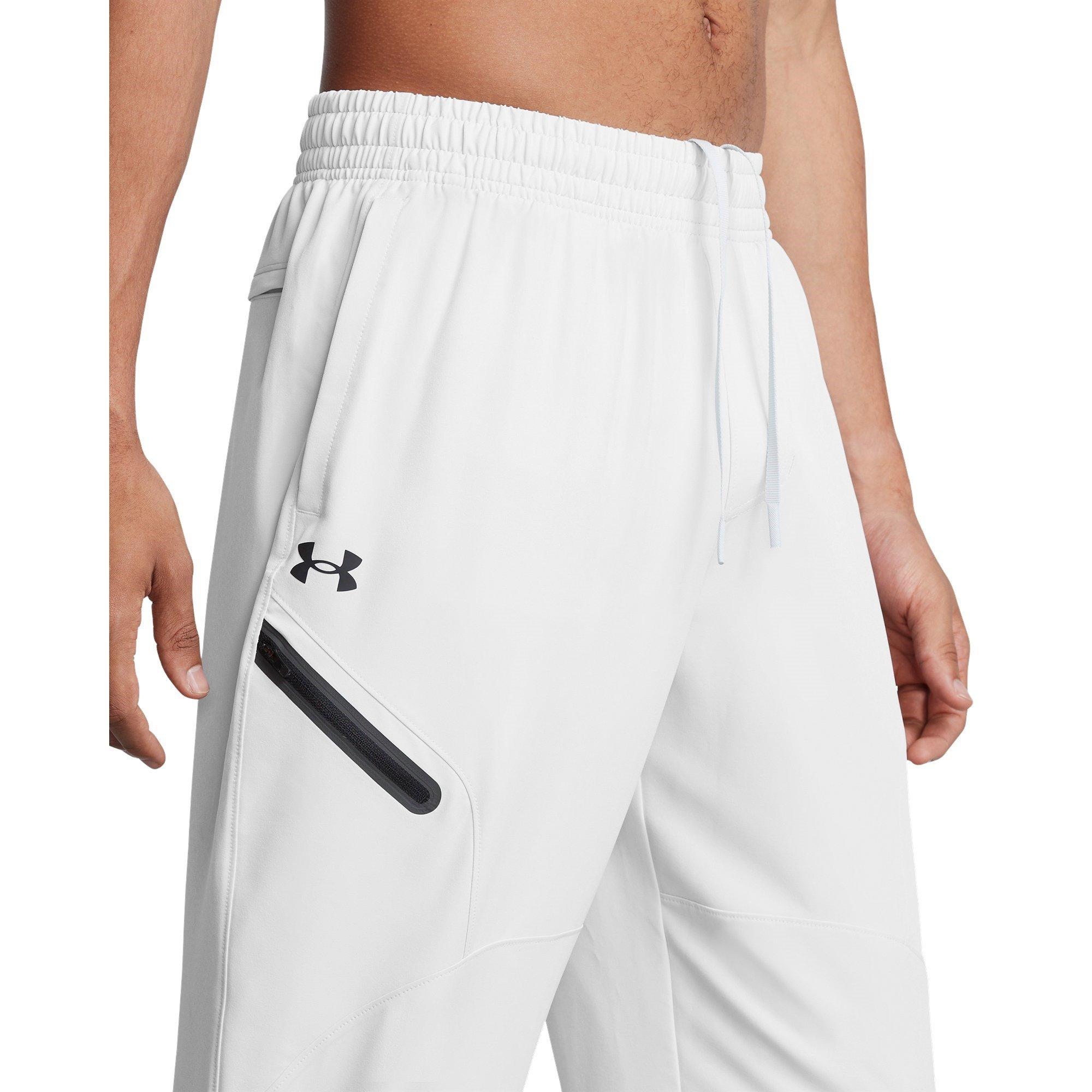 Under Armour Under Armour Ua Unstoppable Joggers Jogger Mens