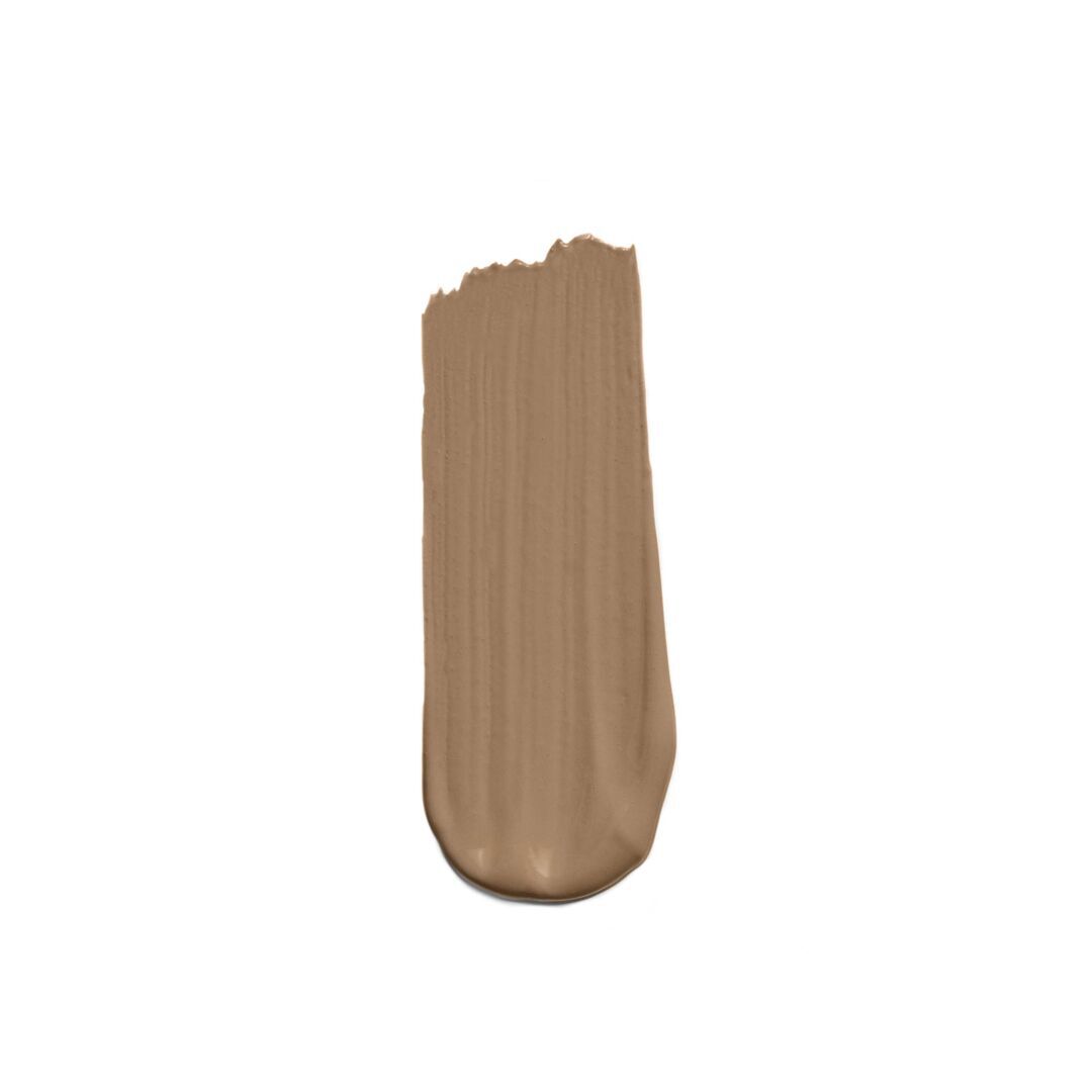 Dolce&Gabbana FLAWLESS Everlast Foundation