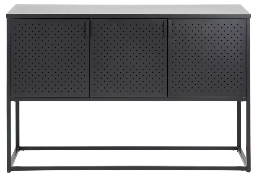 Schuhschrank Newton