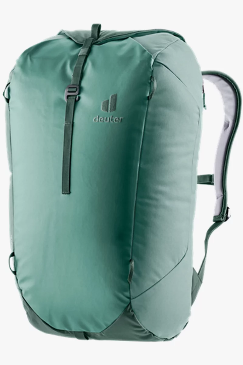 deuter Gravity Motion SL 40 L Damen Kletterrucksack