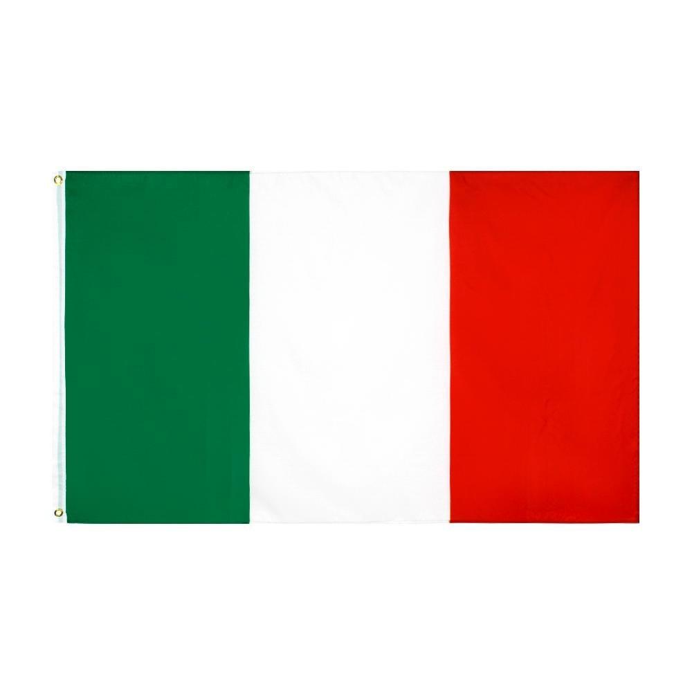 Team National Flag