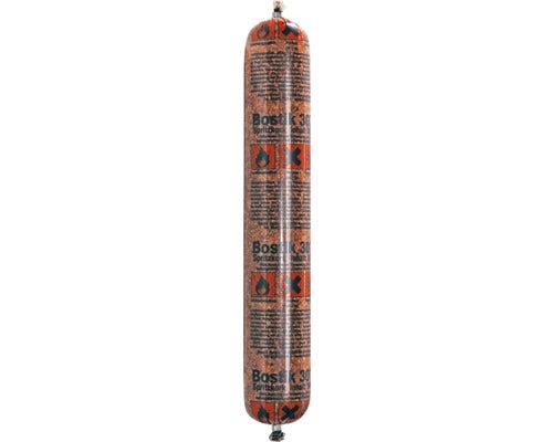 BOSTIK Spray Cork Liquid Cork 3070 Tube Packet 500 ml