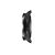 Tissot T-Touch Connect Sport Schwarz T153.420.47.051.04