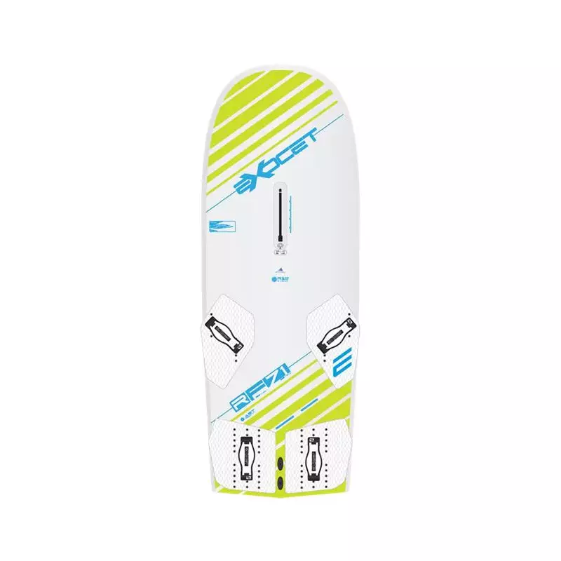 Planche windsurf EXOCET RF Foil AST 71