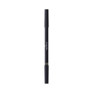 DR HAUSCHKA Eye Brow Definer 02