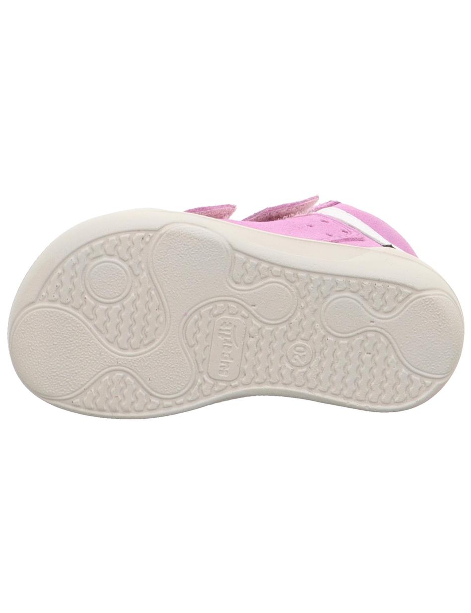 Lauflernschuh SUPERFREE
