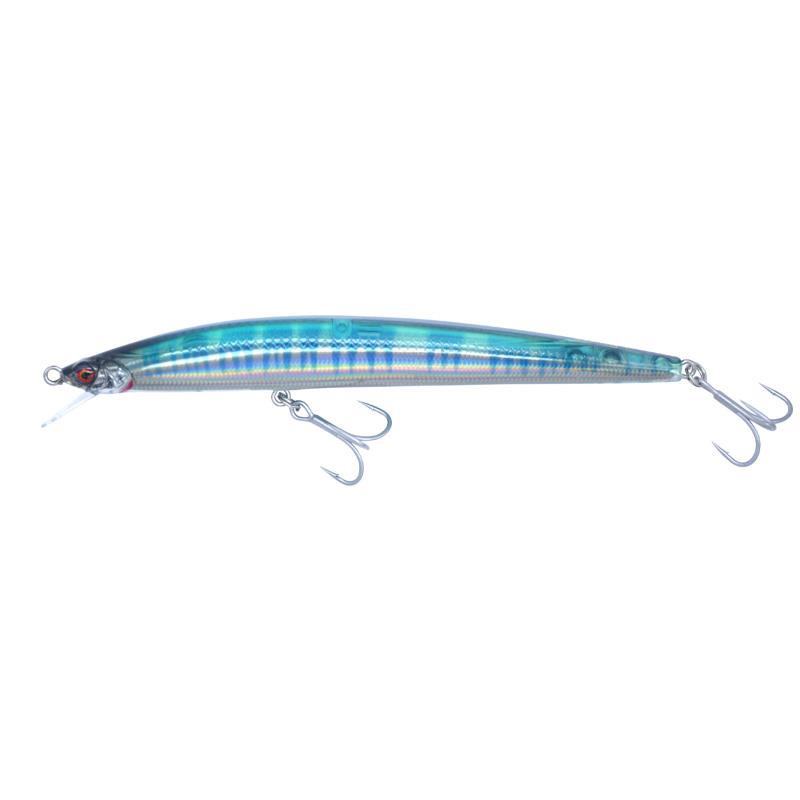Leurre Coulant Savage Gear Wander Jerk - 14,2Cm