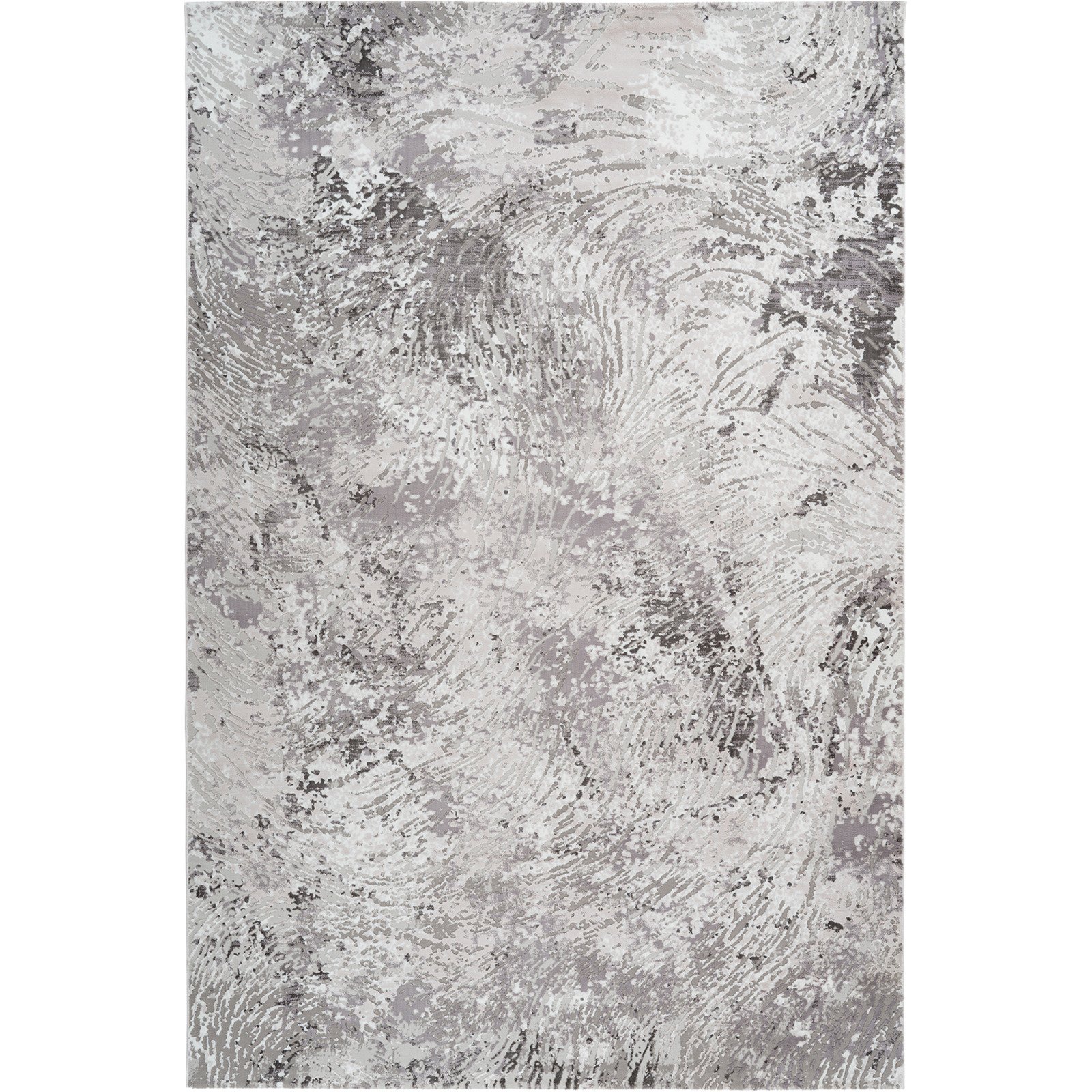 Teppich Opal 914, Floor 193 80x150cm