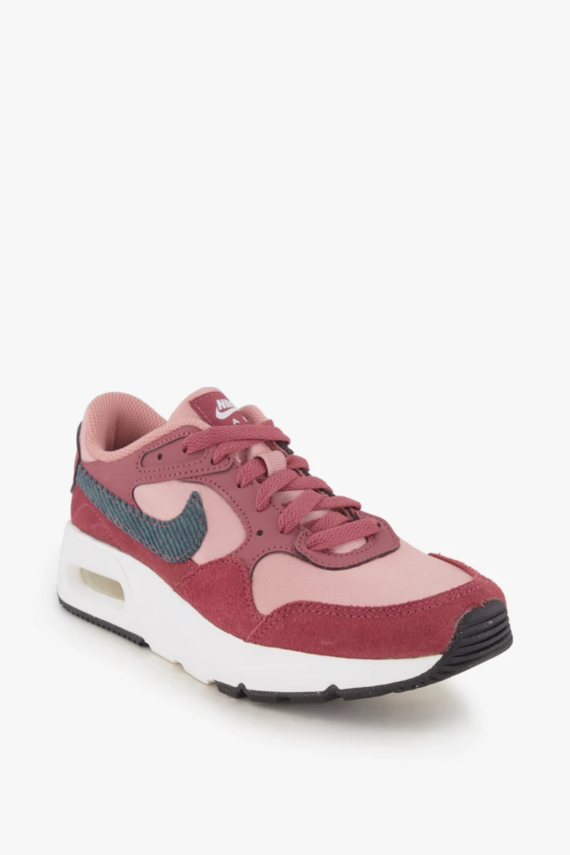 Nike Air Max SC SE Damen Sneaker