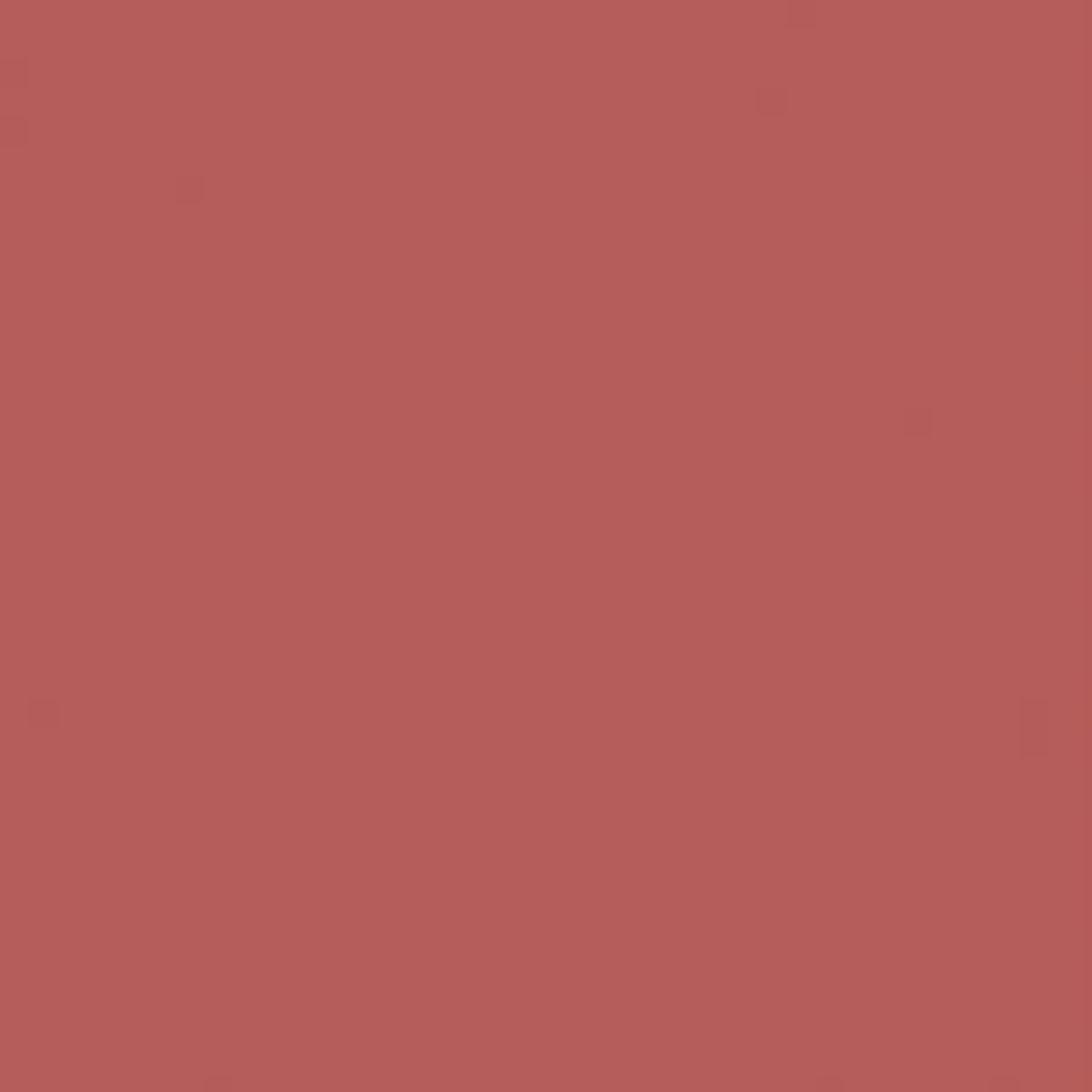 Yves Saint Laurent Rouge Pur Coutur<br>3.8 g, N8