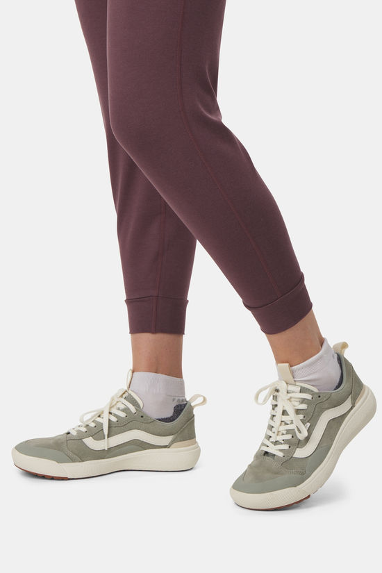 Vuori Vuori Performance Jogger Dames