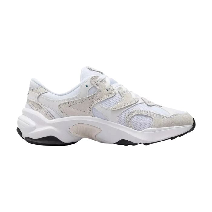 Nike AL8 Sneakers Dames