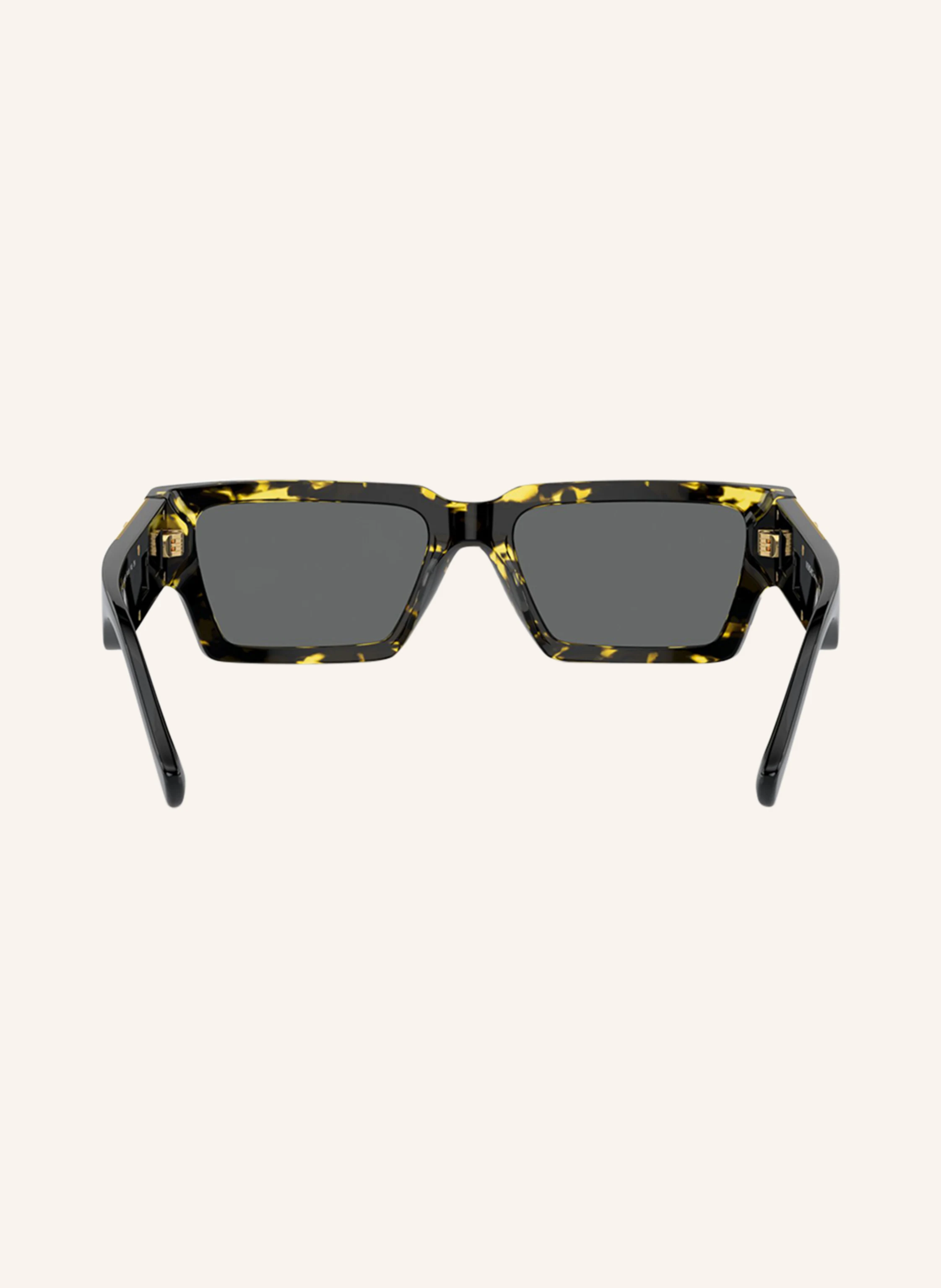 VERSACE Sonnenbrille VE4459