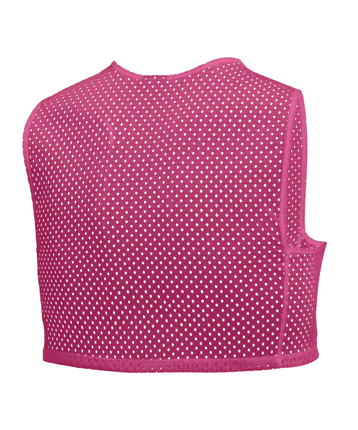 Nike Park Markierungshemdchen 3er Pack Pink F616