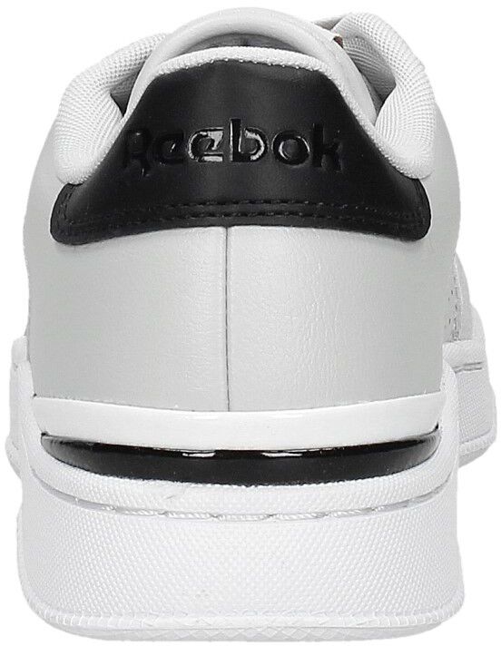 Reebok AD Court grijs